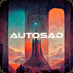 Machine Music
