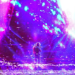 i'm on my way x Virtual Self - Ghost Voices [FREE DOWNLOAD]