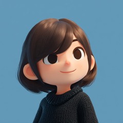 좋아하는 사람 있나요?  Do you have a crush?