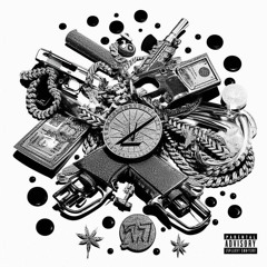 Perksmoke "Huh!?" (Official Audio)