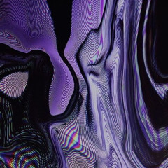 ravage (prod.Red bu11)