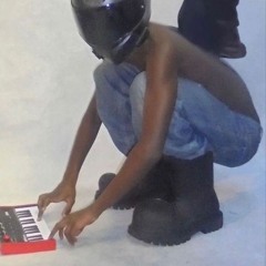 sux 2 Suck ;/ (motui, ran$om)