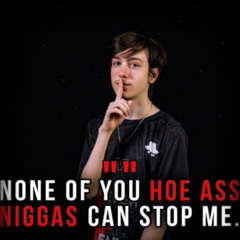 i cant!