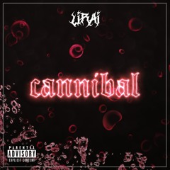 Lirai - Cannibal