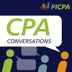 CPAs Have a Vital Role in Keeping Small-Business Clients Compliant
