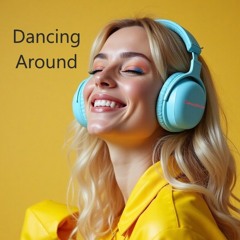 Dancing Around