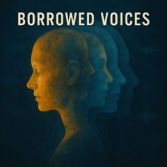 Borrowed Voices