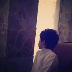 انا روحي محتاره