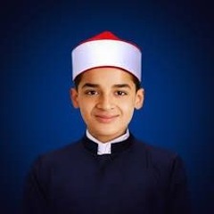 سورة البقرة (كاملة)- القارئ عبدالله أحمد شعبان 🤍♥️