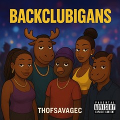 BreeskiBoo- Go Head Bih Savage C ft. KnightDaProducer.mp3