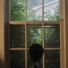 Tecoby Hines - Nah, Just Venting