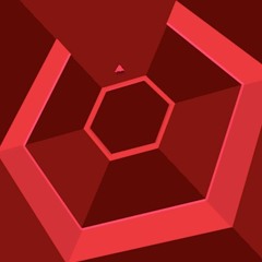 Hexacrigon by LucasTheDubber(The Pink Corruption)