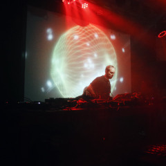 02 Live Act | SchronACT / 4.10.2025