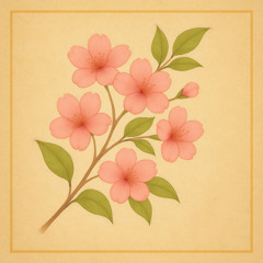 Fleurir III