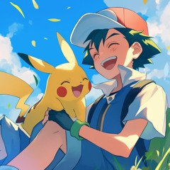 Pokémon EPIC Mashup [4:42] | Wedding Orchestra