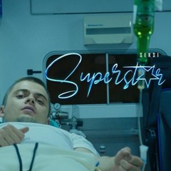 Seksi - SUPERSTAR