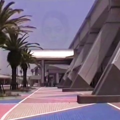 ｃ ａ ｌ ｍ