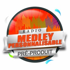 Demo 191 - Medley Urban Avril 2021