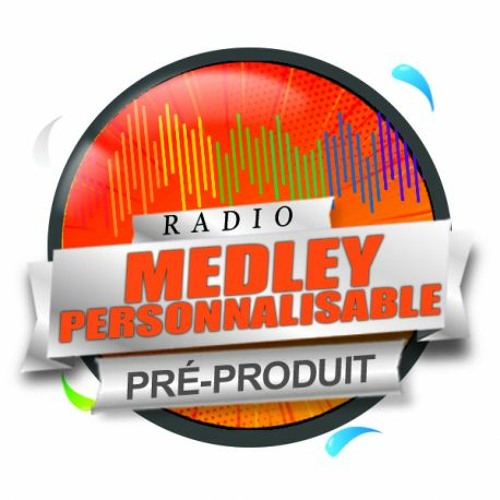 Demo 191 - Medley Urban Avril 2021