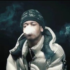 SDBF DC - Gettin Up