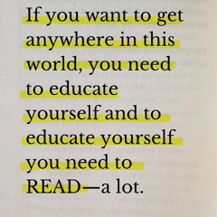 I.L Cleveland Own, Joe Majerus - Vacation (SPED UP) (feat. Malcolm-Jamal Warner, William Lamar