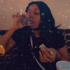 Too Late-Dani The Demon