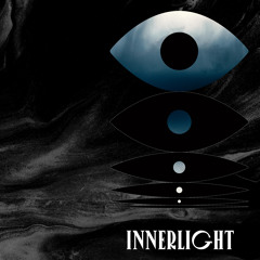 Innerlight (feat. Francesca Lombardo)