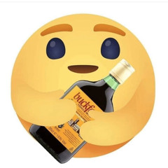 STRANGE TIMES DirtyBoy n Grust big up collab shit!