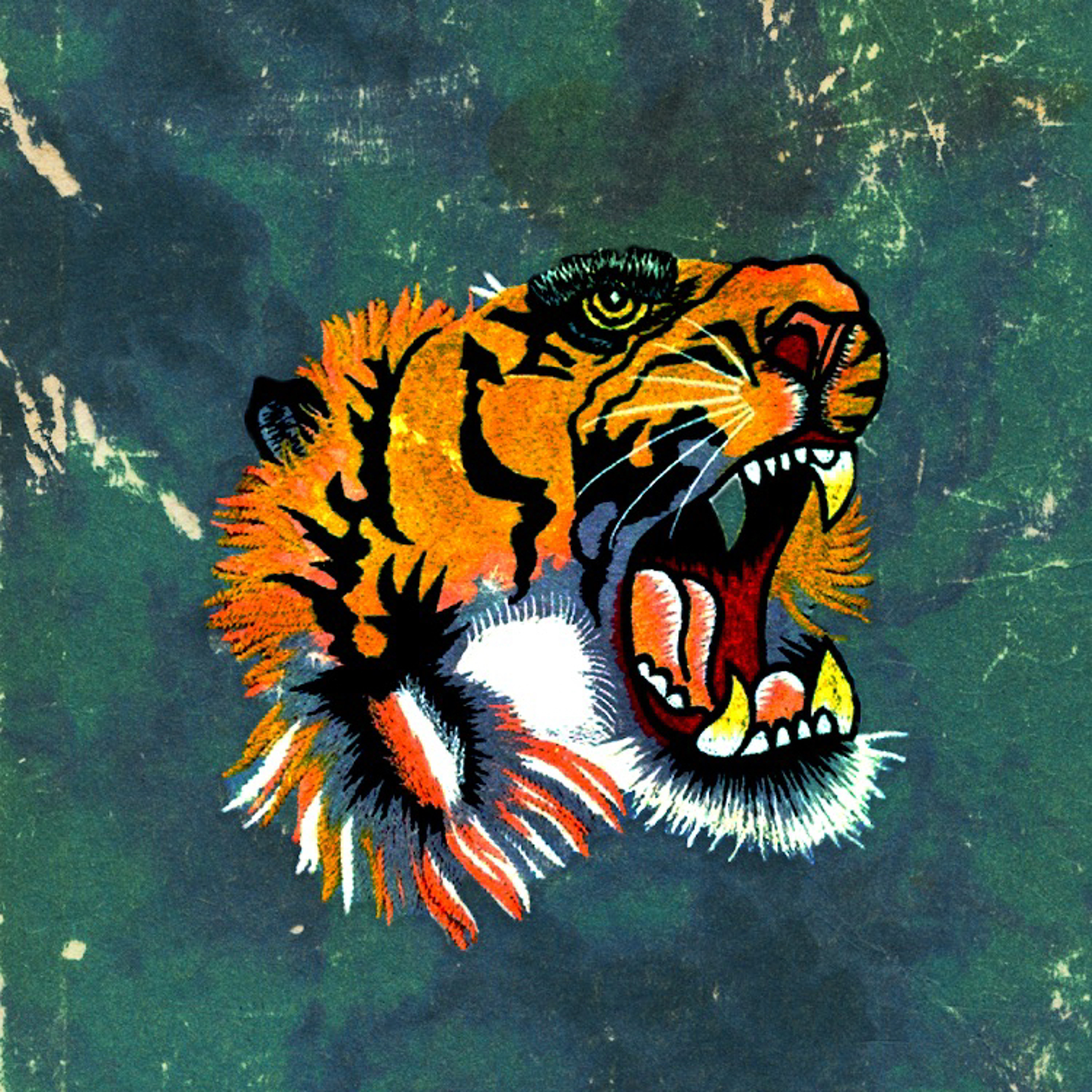 Skillz (sample) episode artwork