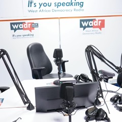 Info Chez Vous 2023 - 01 - 26   Première Edition