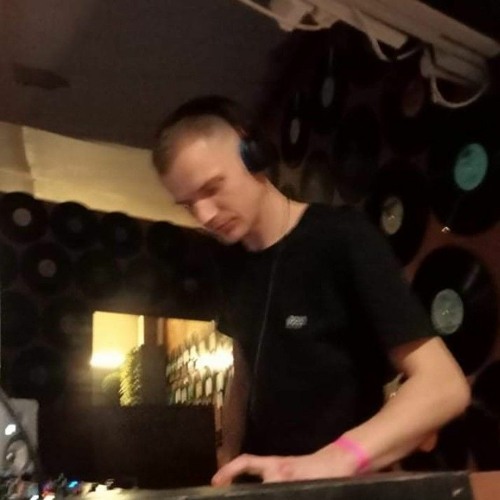 HardTech Mix