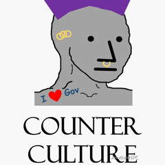 i hate punks