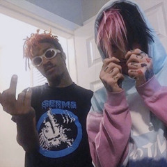 say i'm gone (prod. metlast)