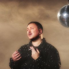 ffantasi (Radio Edit)