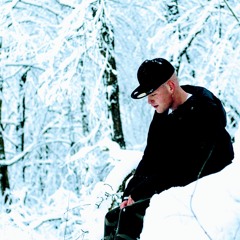 Solace feat. BC Tha HEVYW8 (Prod. Daily Dreamer)