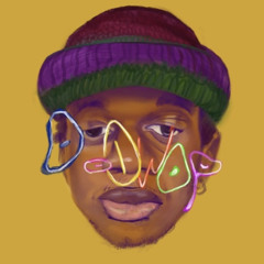 2’10 ft. Ace_Santana02 (Prod. Olly + ilyruken)