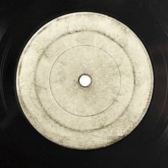 Hands High! (When We Fly By) - Edit [Free DL]