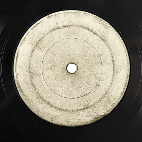 Hands High! (When We Fly By) - Edit [Free DL]