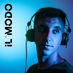 The Progcast - Episode 261 - Mauro Nuñez (AR)