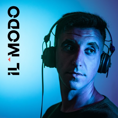 The Progcast - Episode 261 - Mauro Nuñez (AR)