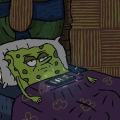 やるしかない(Prod.RBG)