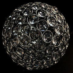 As long as you can stay