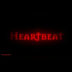 Heartbeat (prod.kisrahara)