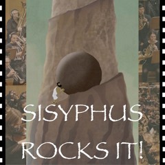 Sisyphus - Main Tittle