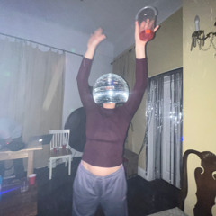 HCAZ ONAI(R) PIANO SAMP_LE 0005 [2025-xx-xx 135428]