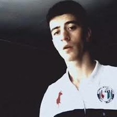 Папа не ругай [remix by lovviq]