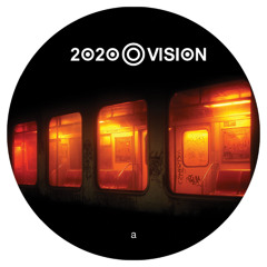 VIS445: A Certain Era [SNIPPETS]