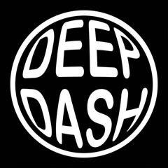 LE FERNANDEZ - DEEP DASH #01 - RIO DE JANEIRO