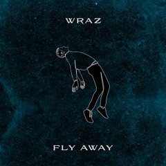 Fly Away EP