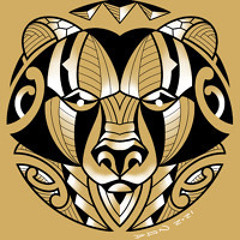 No Hook 2025 - Unfinished